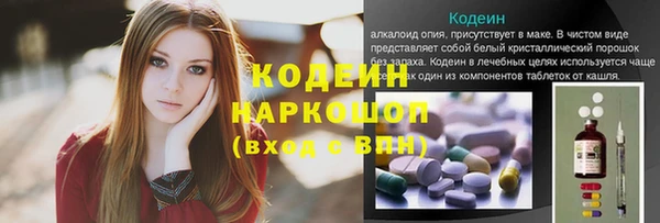 прущий лед Армянск