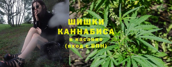 прущий лед Армянск